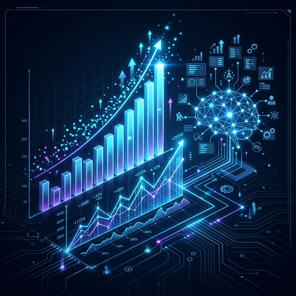 AI_growth_auditor