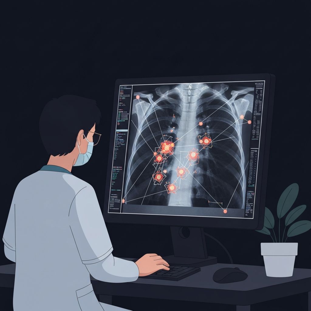 Skin Cancer & Pneumonia COVID Classifier