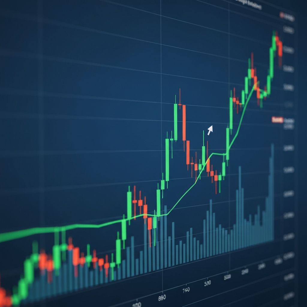 Stock Price Movement Prediction